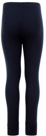 Кальсоны для мальчиков