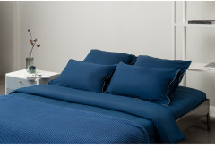 Комплект постельного белья - Фото 1