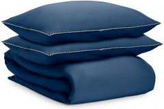 Комплект постельного белья - Фото 2