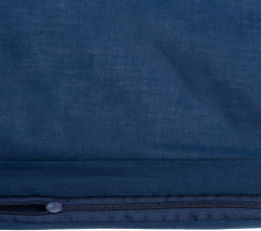 Комплект постельного белья - Фото 4