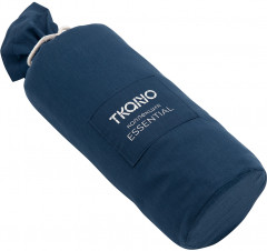 Комплект постельного белья - Фото 5