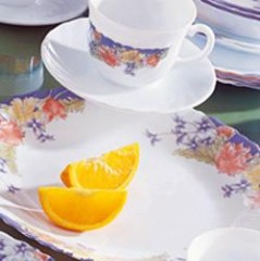 Молочник Florine, 160 мл - Фото 1