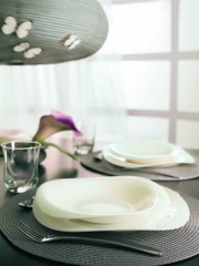 Салатник Volare, диаметр 16 см - Фото 1