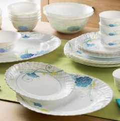 Кружка Daliane, 290 мл - Фото 1