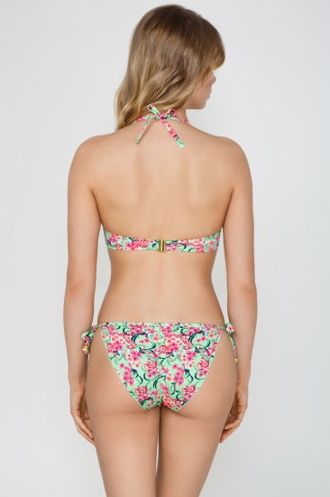 Купальник «Tacuati» (арт. 296993)