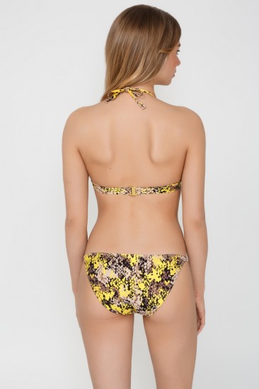 Купальник «Leandro» (арт. 299693)