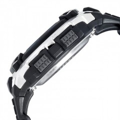 Наручные часы Casio AE-2000W-1AVEF - Фото 3