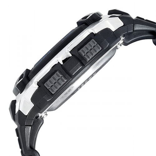 Наручные часы Casio AE-2000W-1AVEF | CASIO collection | Casio | Фото 3