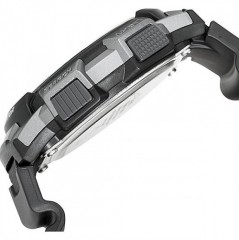 Наручные часы Casio AE-1100W-1AVEF - Фото 2
