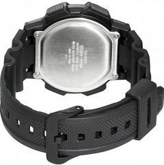 Наручные часы Casio AE-1100W-1AVEF - Фото 1