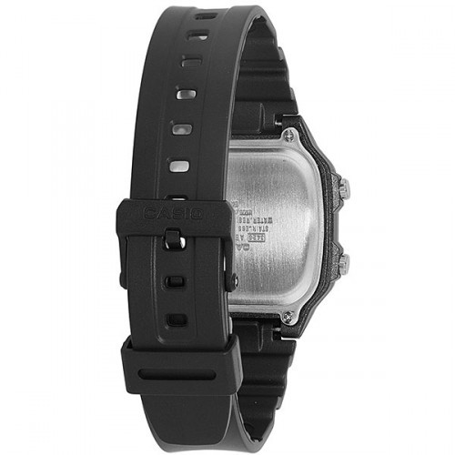 Наручные часы Casio AE-1300WH-1AVEF | CASIO collection | Casio | Фото 3