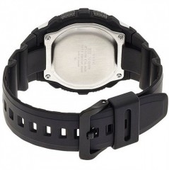 Наручные часы Casio AE-2100W-1AVEF - Фото 1