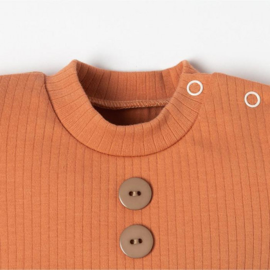 Боди детский