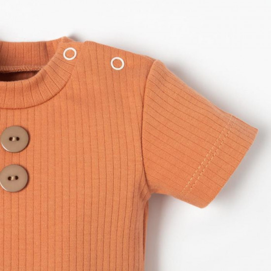 Боди детский