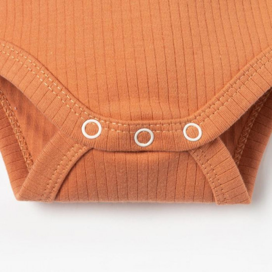 Боди детский