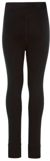 Кальсоны для мальчиков