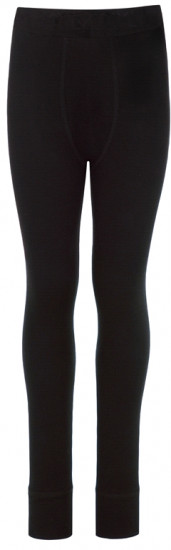 Кальсоны для мальчиков