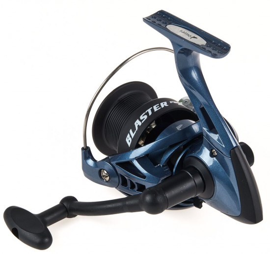 Катушка безынерционная «Blaster Feeder II 1 40FD»