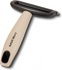 Нож для нарезки сыра и томатов - Фото 1