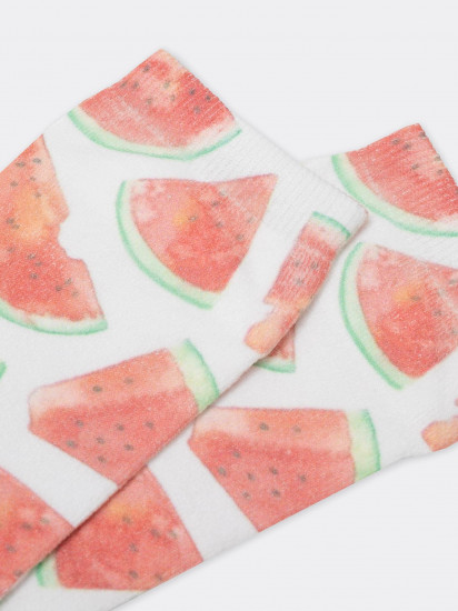 Носки женские