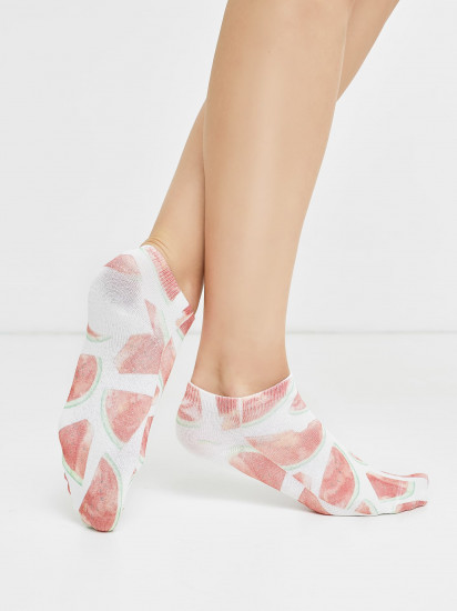 Носки женские