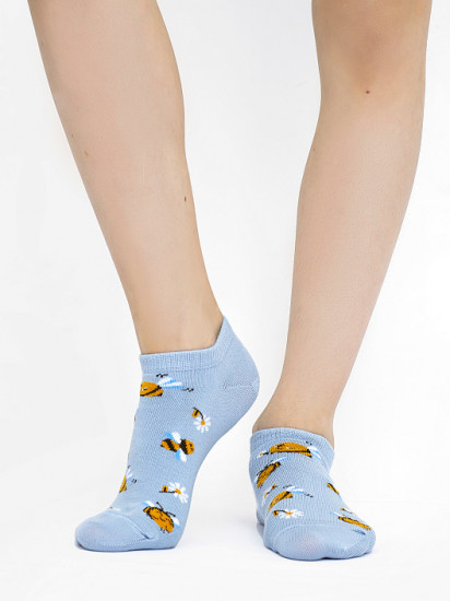 Носки для девочек