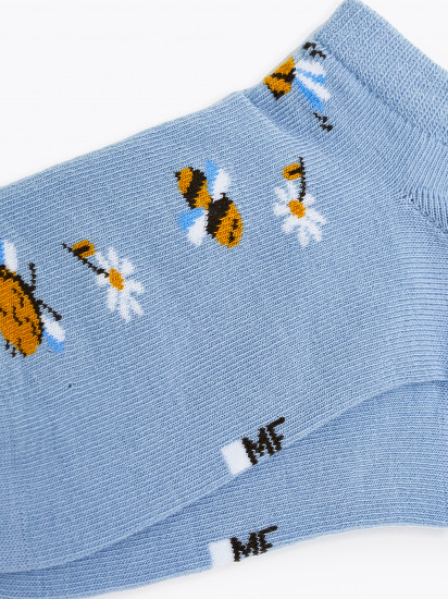 Носки для девочек