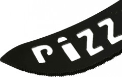 Набор ножей для пиццы - Фото 1