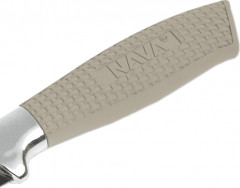 Набор ножей для пиццы - Фото 2