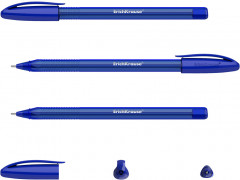 Ручка шариковая «U-108 Original Stick» - Фото 1