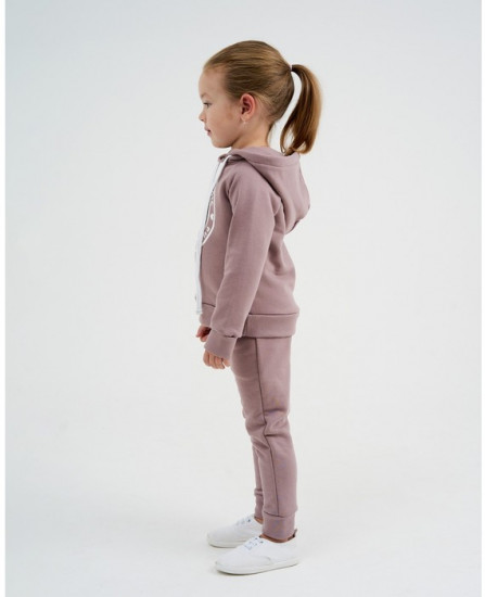 Брюки для девочек