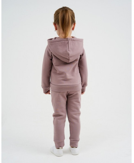 Брюки для девочек