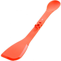 Лопатка-щипцы «4 в1» - Фото 4