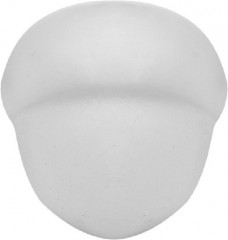 Камень для грызунов с гималайской солью - Фото 1