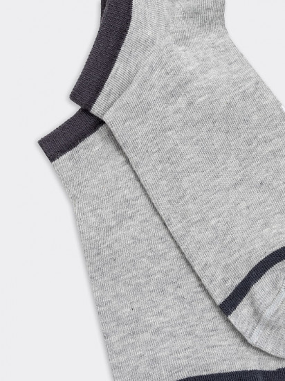 Носки мужские