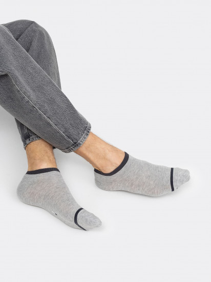 Носки мужские