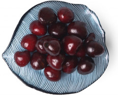 Блюдо «Leaves» - Фото 1