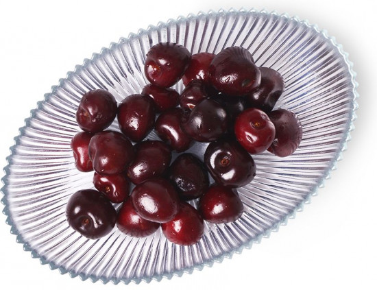 Блюдо «Cristallo»