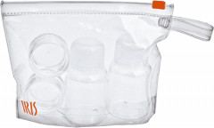 Дорожный набор для специй - Фото 4