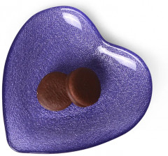 Блюдо сервировочное «Cuore» - Фото 1
