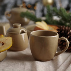Кружка «Hygge» - Фото 2