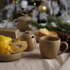 Кружка «Hygge» - Фото 3
