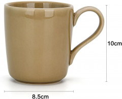 Кружка «Hygge» - Фото 1