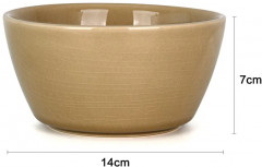 Пиала «Hygge» - Фото 1