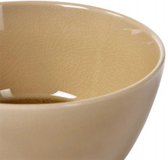 Пиала «Hygge» - Фото 2