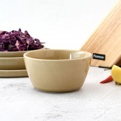 Пиала «Hygge» - Фото 3