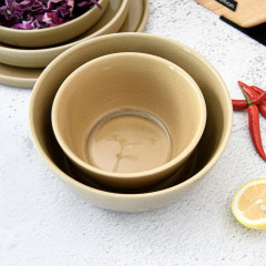 Пиала «Hygge» - Фото 4