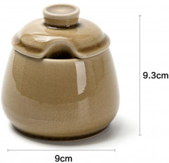 Сахарница «Hygge» - Фото 1