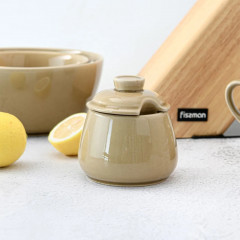 Сахарница «Hygge» - Фото 2