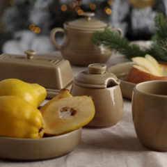 Сахарница «Hygge» - Фото 3